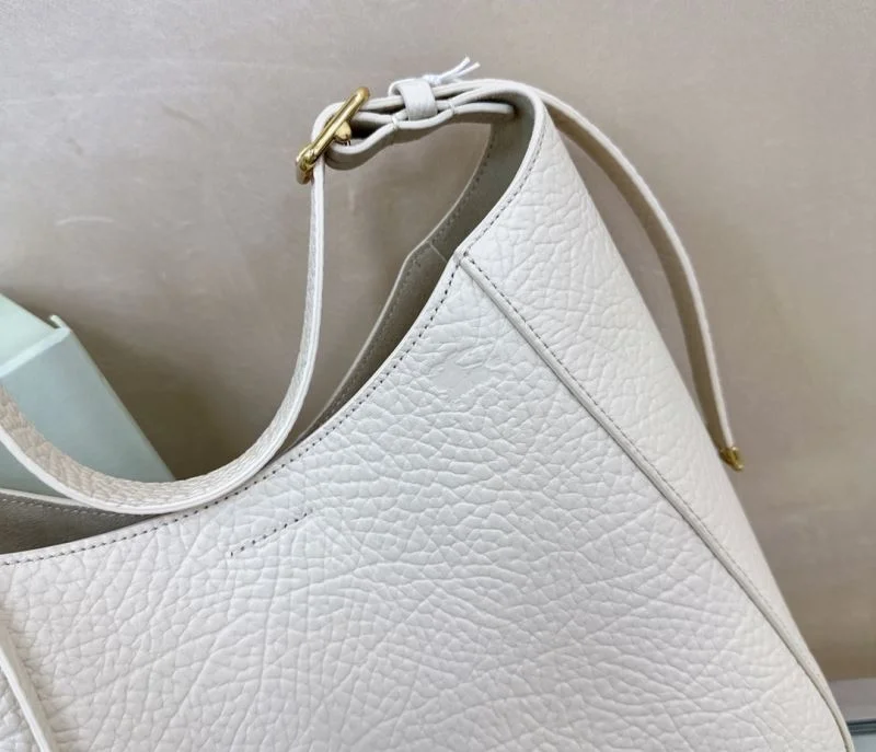 FastDry Burberry Hobo Bags 38121