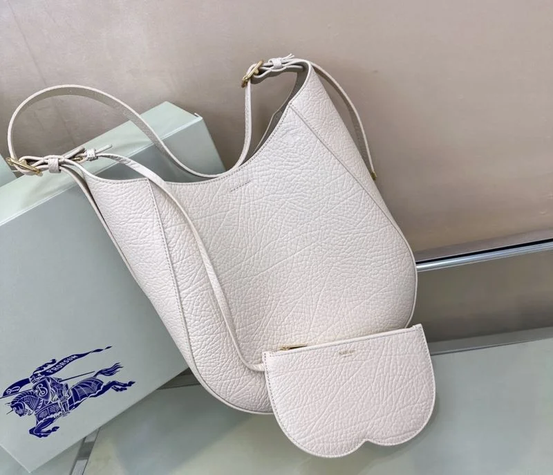 FastDry Burberry Hobo Bags 38121