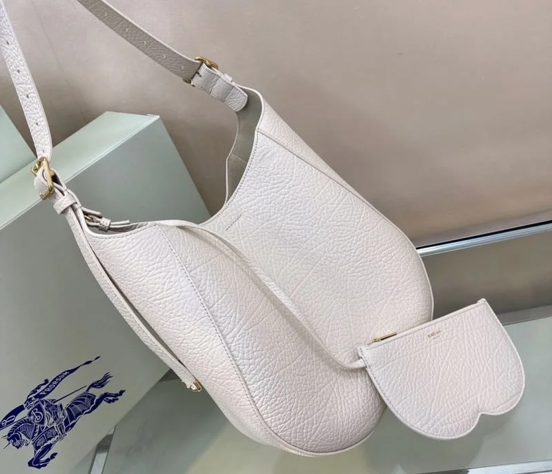 FastDry Burberry Hobo Bags 38121