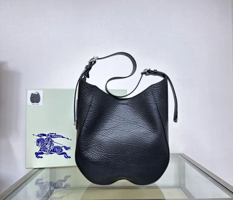 FreshLook Burberry Hobo Bags 38122