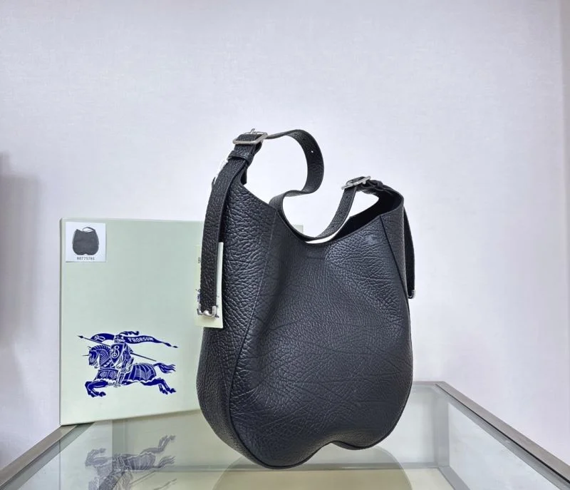 FreshLook Burberry Hobo Bags 38122
