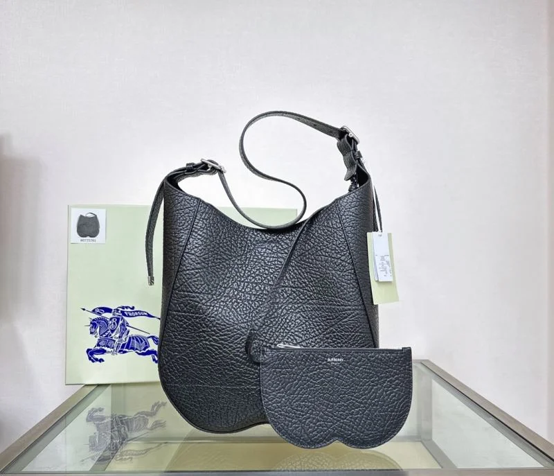 FreshLook Burberry Hobo Bags 38122
