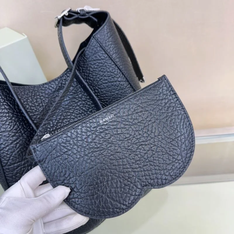 FreshLook Burberry Hobo Bags 38122