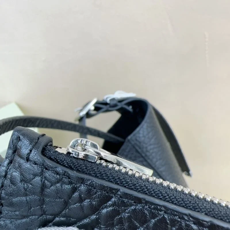 FreshLook Burberry Hobo Bags 38122