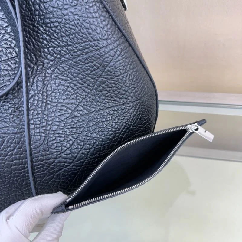 FreshLook Burberry Hobo Bags 38122