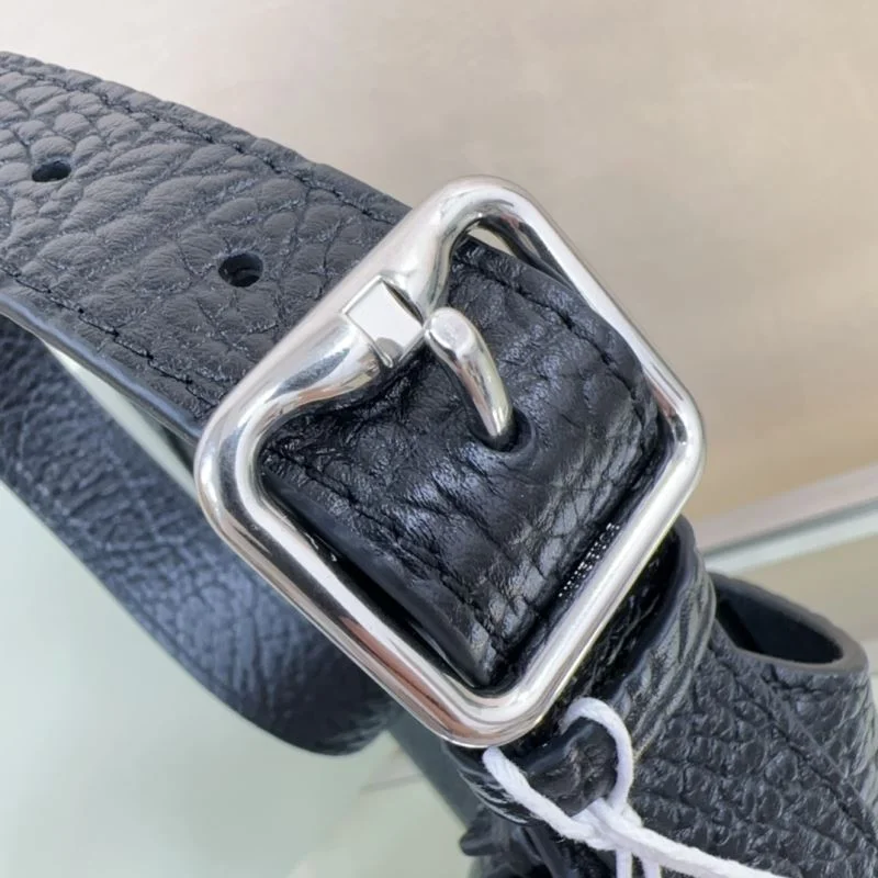 FreshLook Burberry Hobo Bags 38122