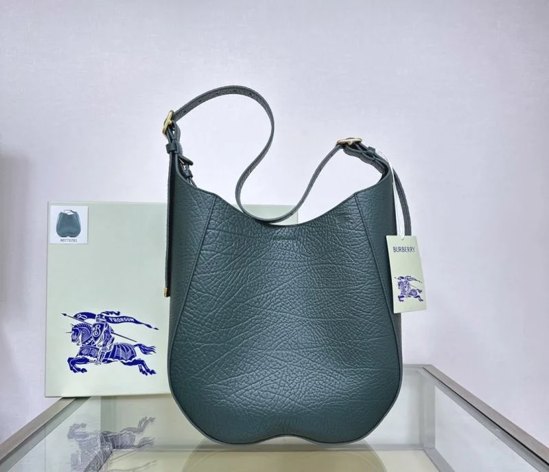 Durable Burberry Hobo Bags 38108