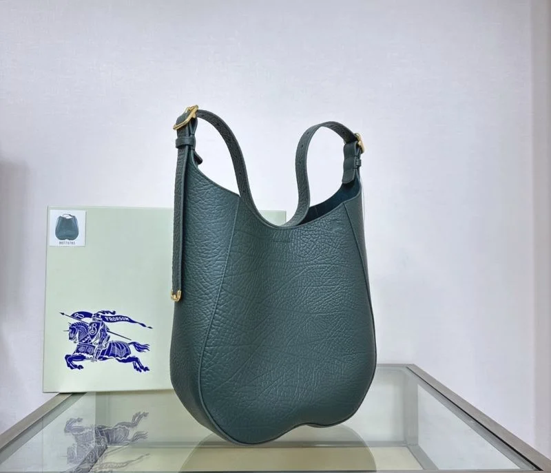 Durable Burberry Hobo Bags 38108