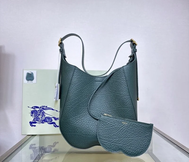 Durable Burberry Hobo Bags 38108