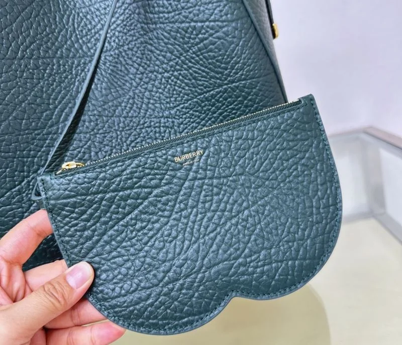 Durable Burberry Hobo Bags 38108