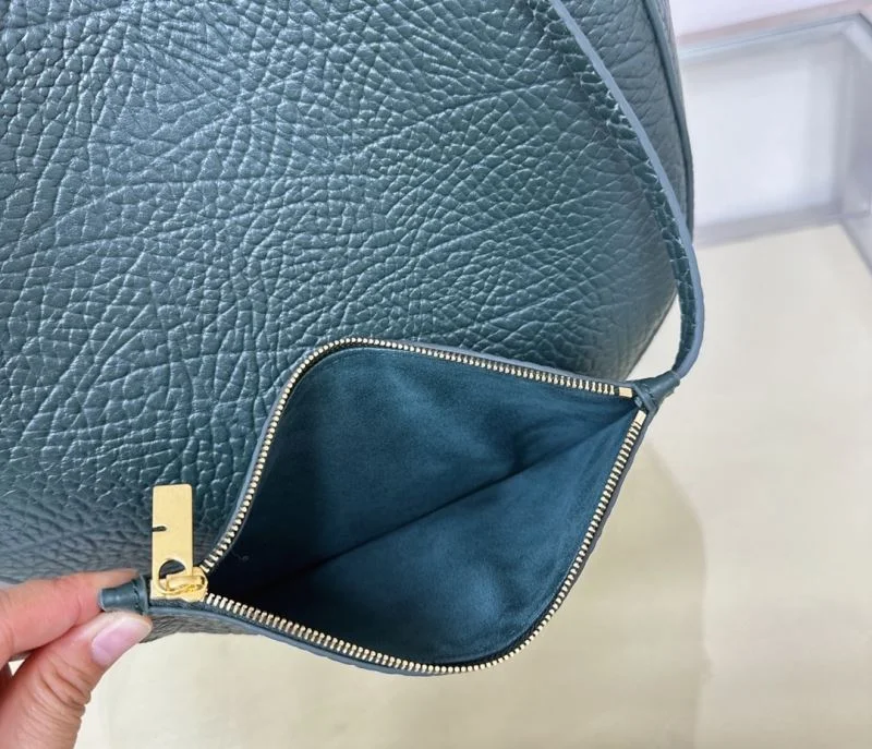 Durable Burberry Hobo Bags 38108