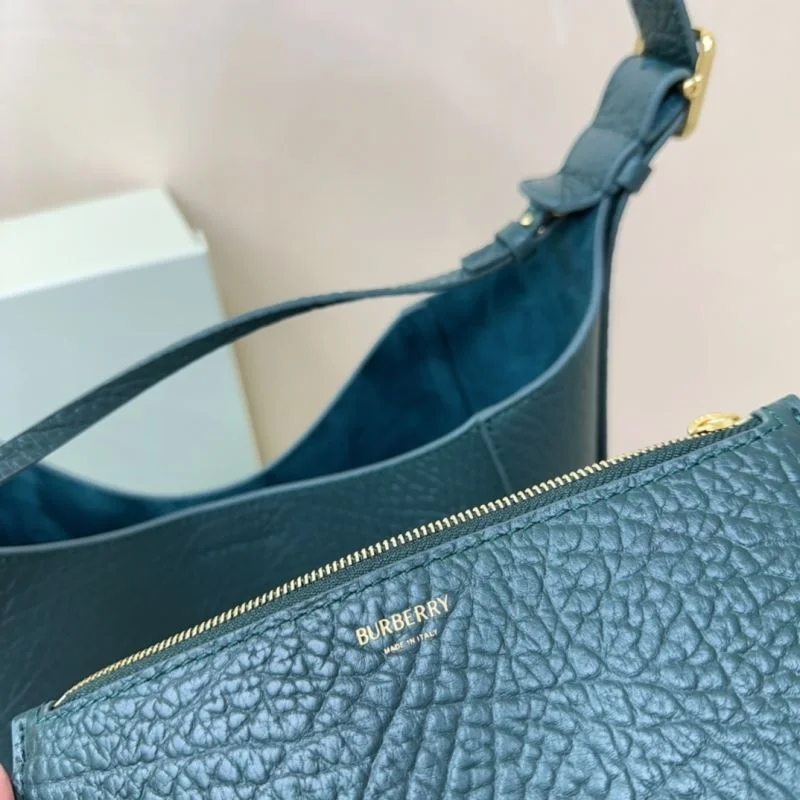 Durable Burberry Hobo Bags 38108