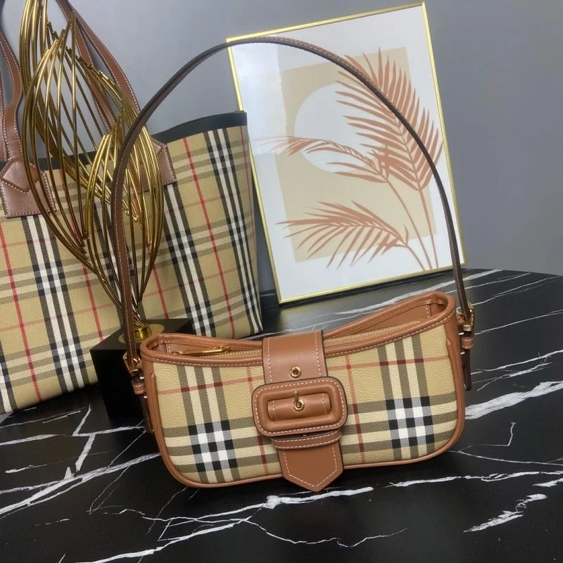 Snug Burberry Hobo Bags 38115