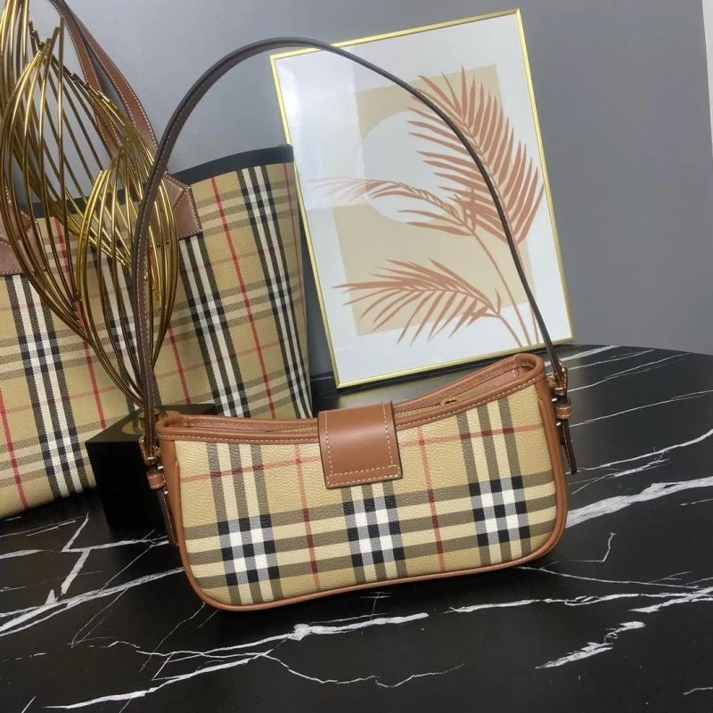Snug Burberry Hobo Bags 38115
