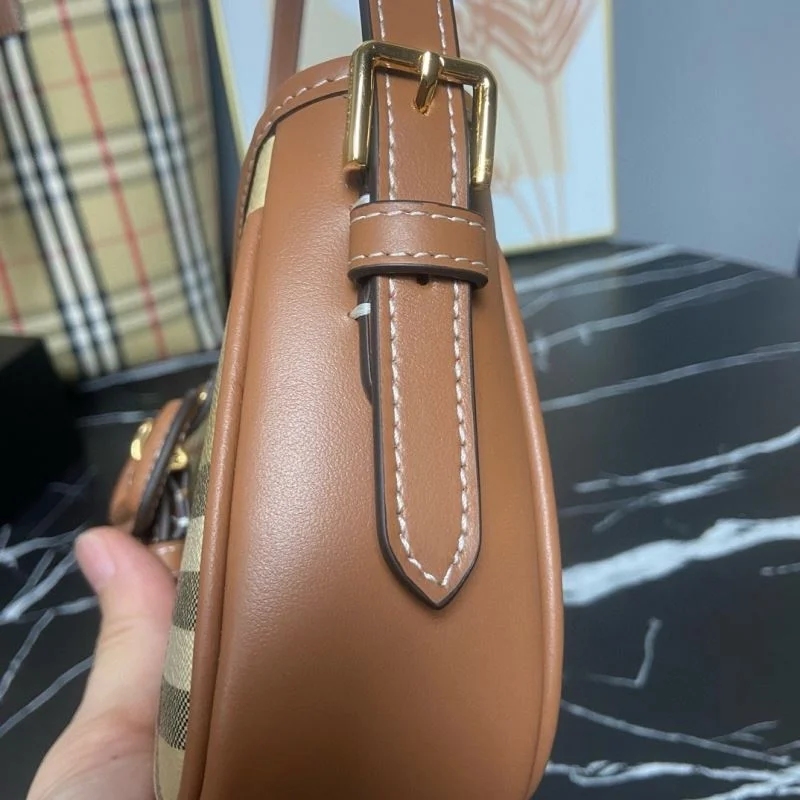 Snug Burberry Hobo Bags 38115