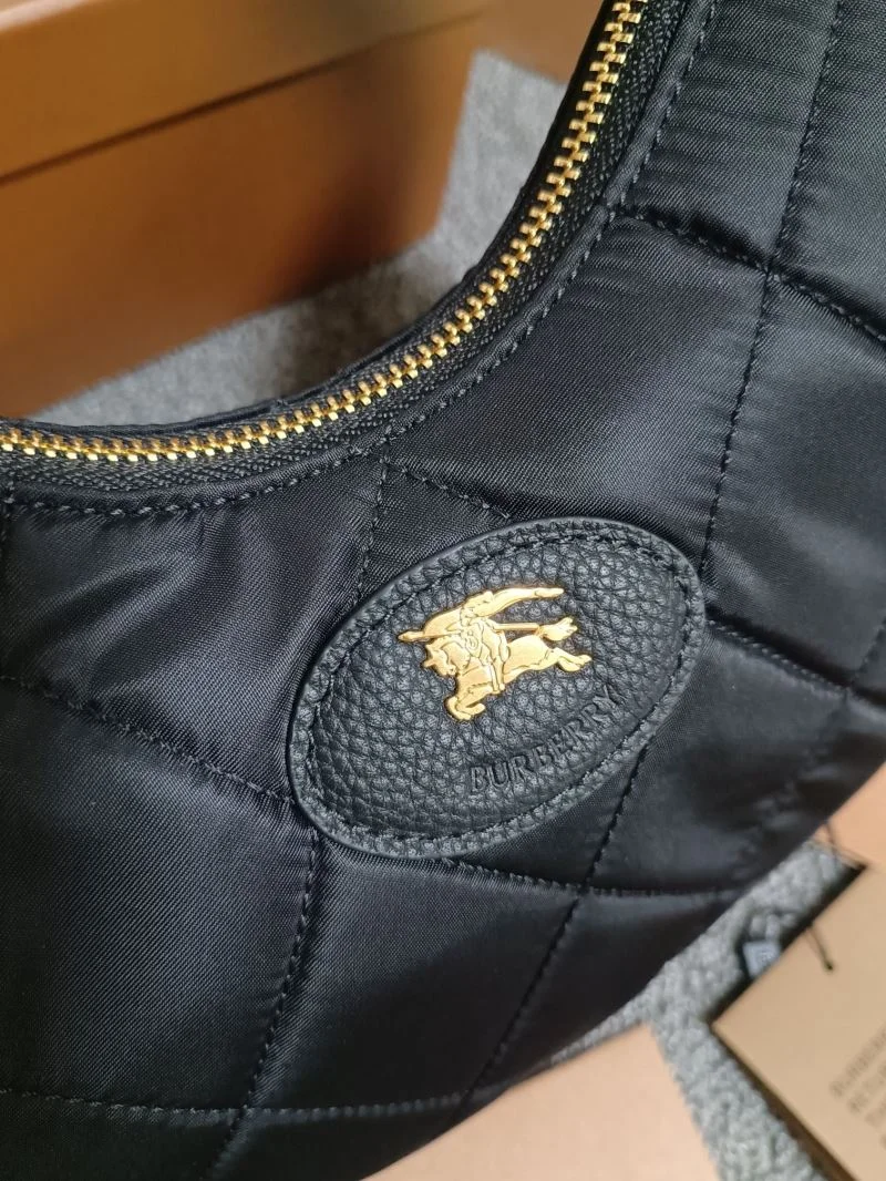 Burberry Hobo Bags QuickDry 38114