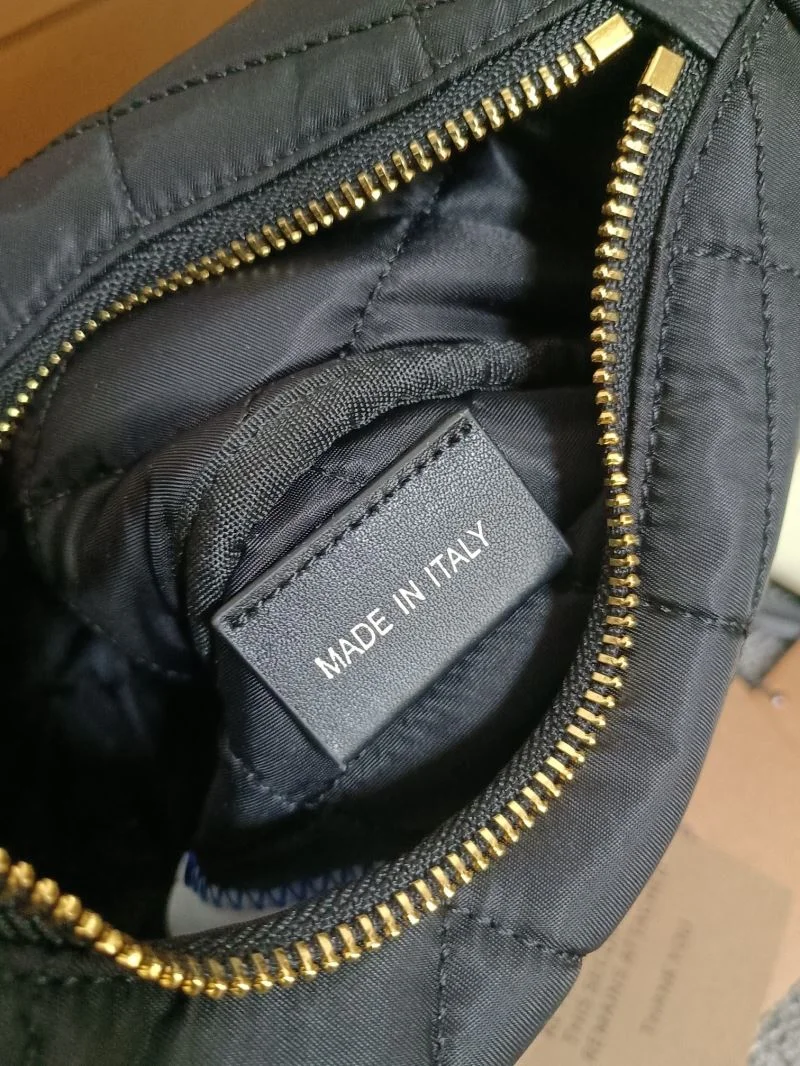 Burberry Hobo Bags QuickDry 38114