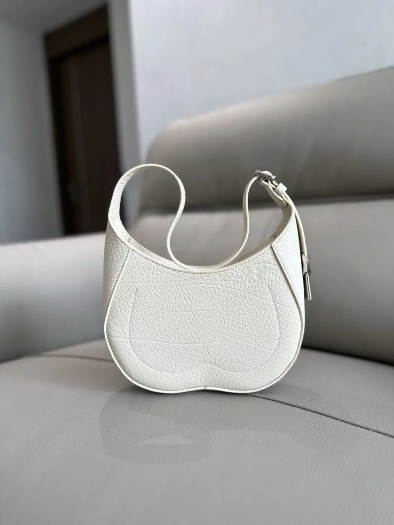 SportInspired Burberry Hobo Bags 38109