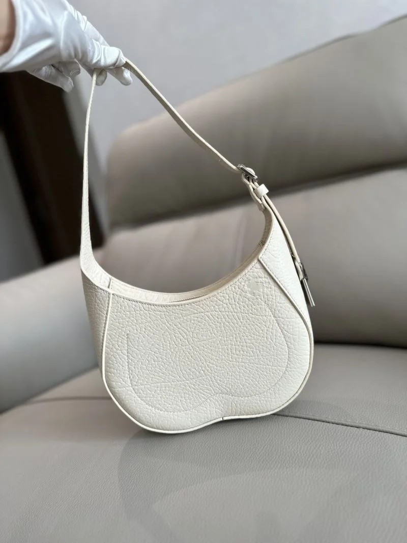 SportInspired Burberry Hobo Bags 38109