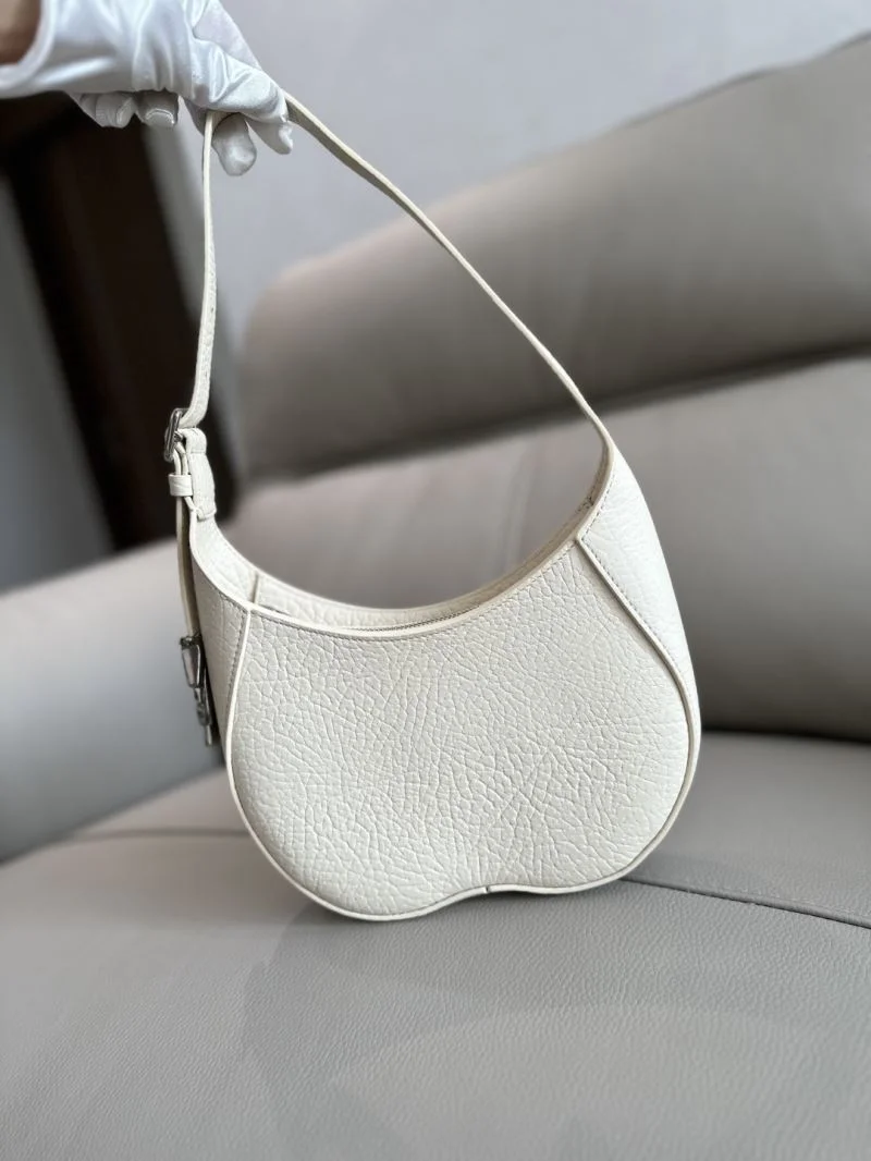 SportInspired Burberry Hobo Bags 38109