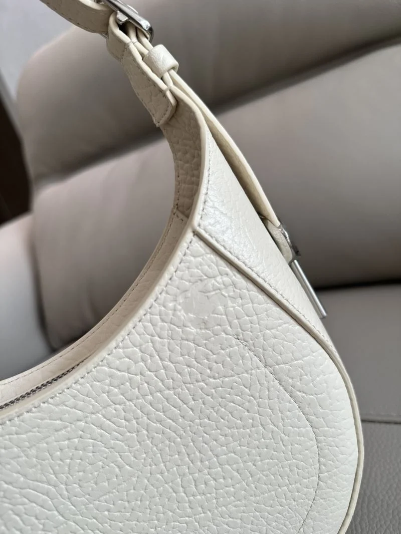 SportInspired Burberry Hobo Bags 38109