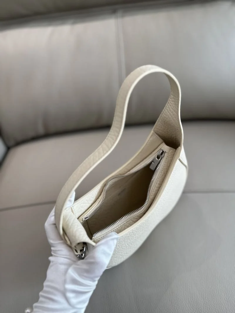 SportInspired Burberry Hobo Bags 38109