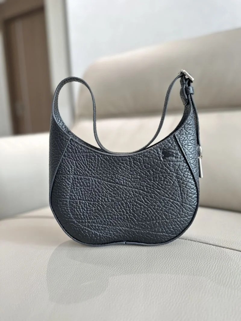Burberry Hobo Bags Thermal 38097