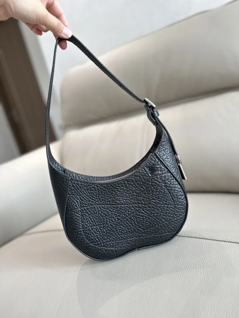 Burberry Hobo Bags Thermal 38097