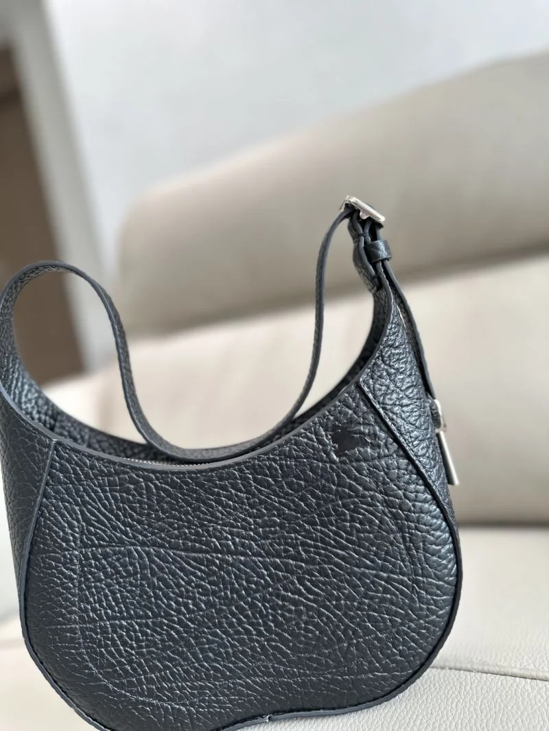Burberry Hobo Bags Thermal 38097