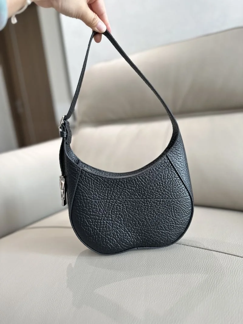 Burberry Hobo Bags Thermal 38097