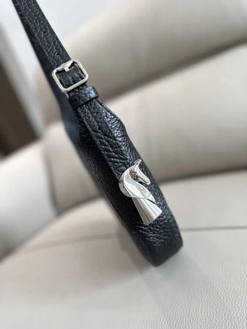 Burberry Hobo Bags Thermal 38097