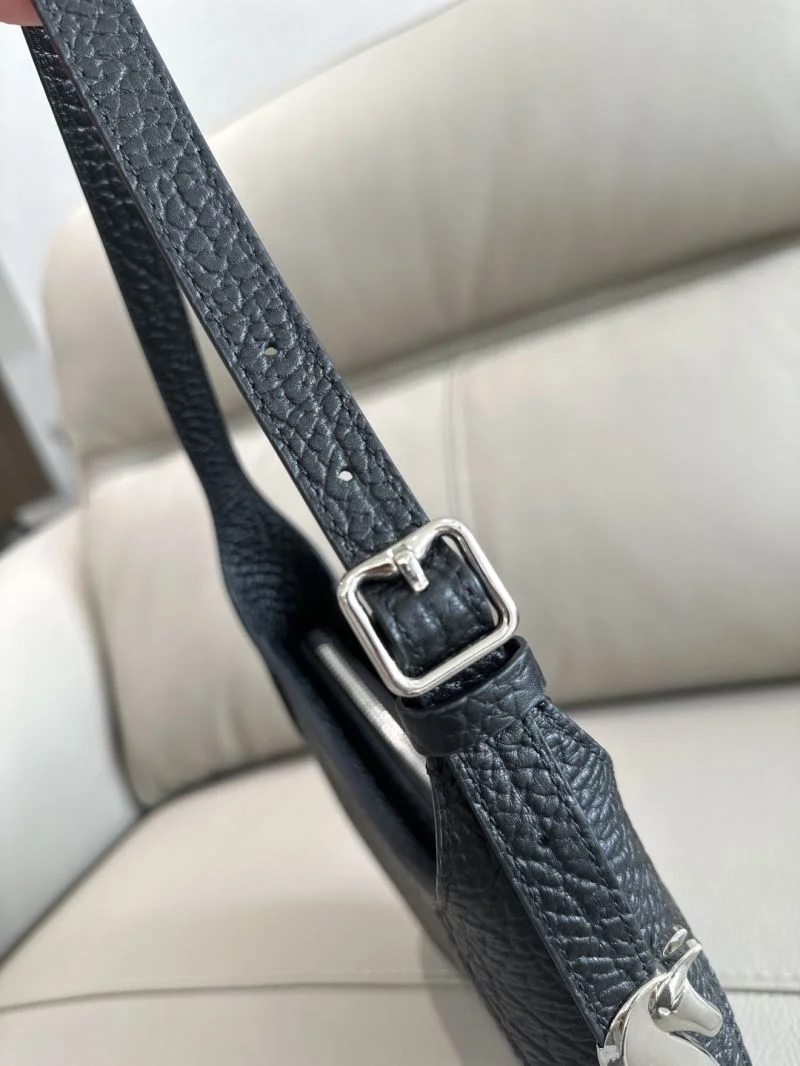 Burberry Hobo Bags Thermal 38097