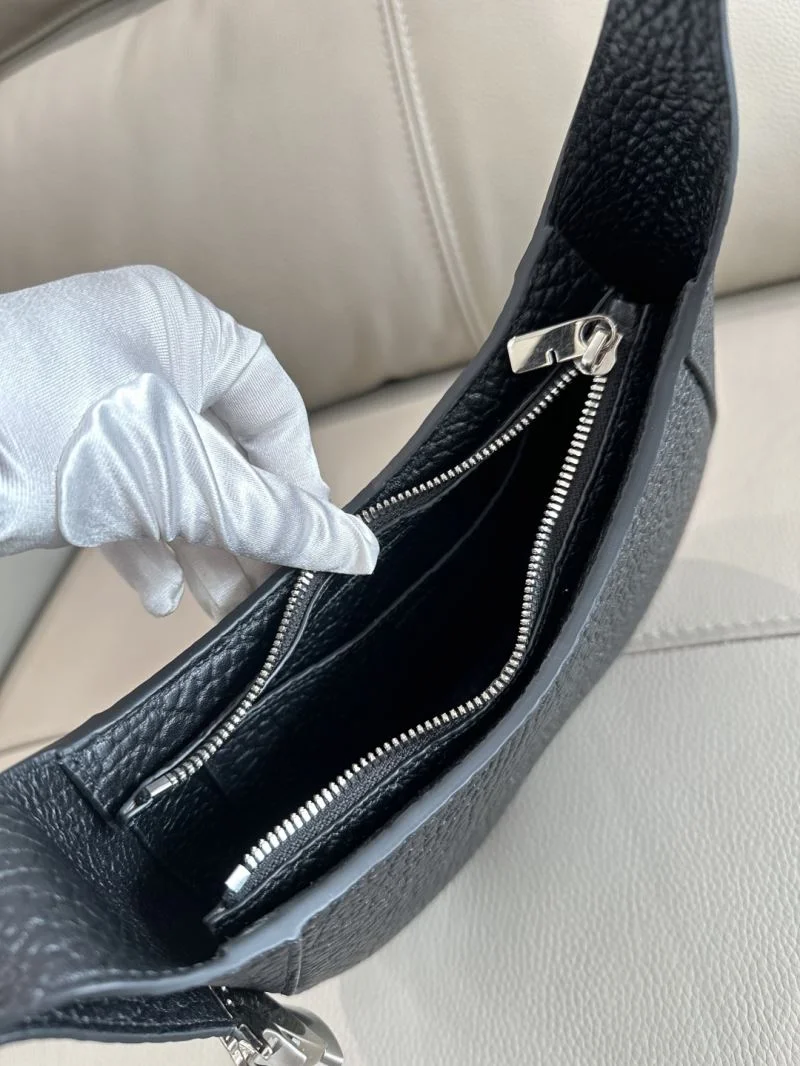 Burberry Hobo Bags Thermal 38097