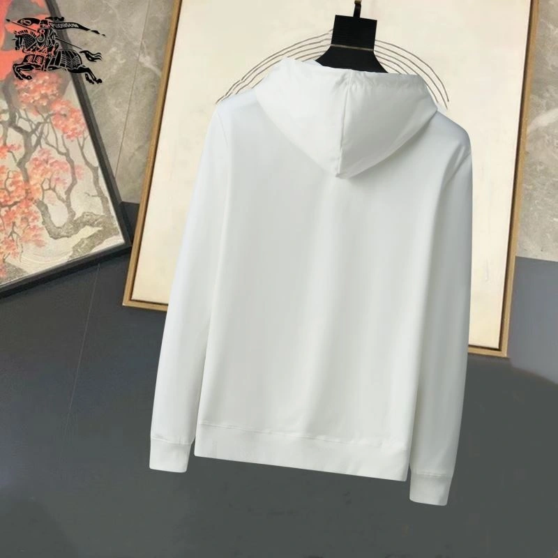Burberry Hoodies Fashionable 99434