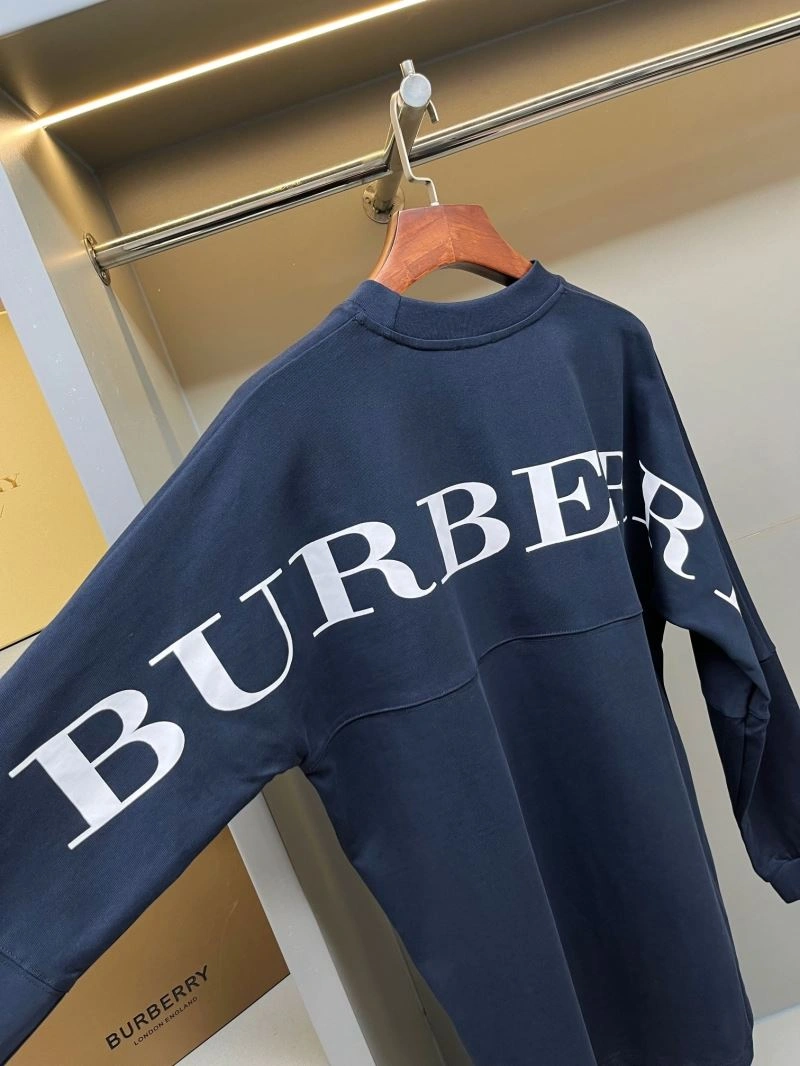 FastDry Burberry Hoodies 103301