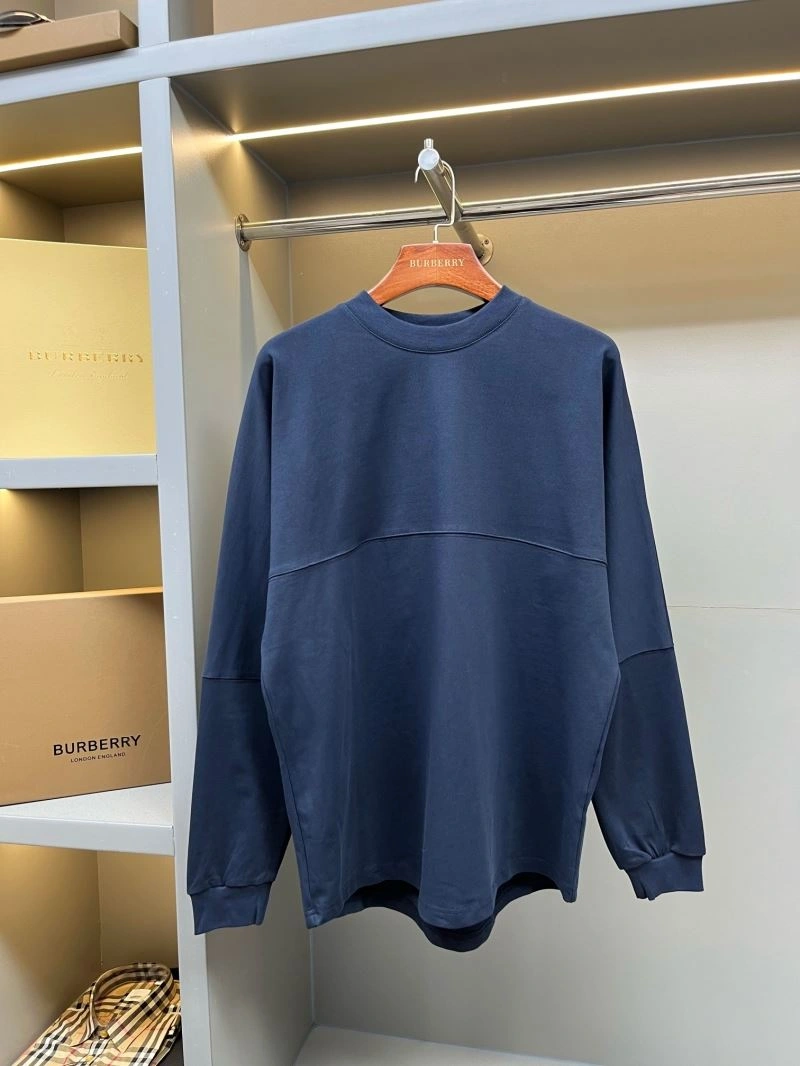 FastDry Burberry Hoodies 103301