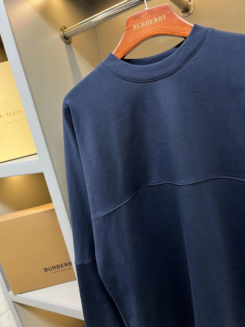 FastDry Burberry Hoodies 103301