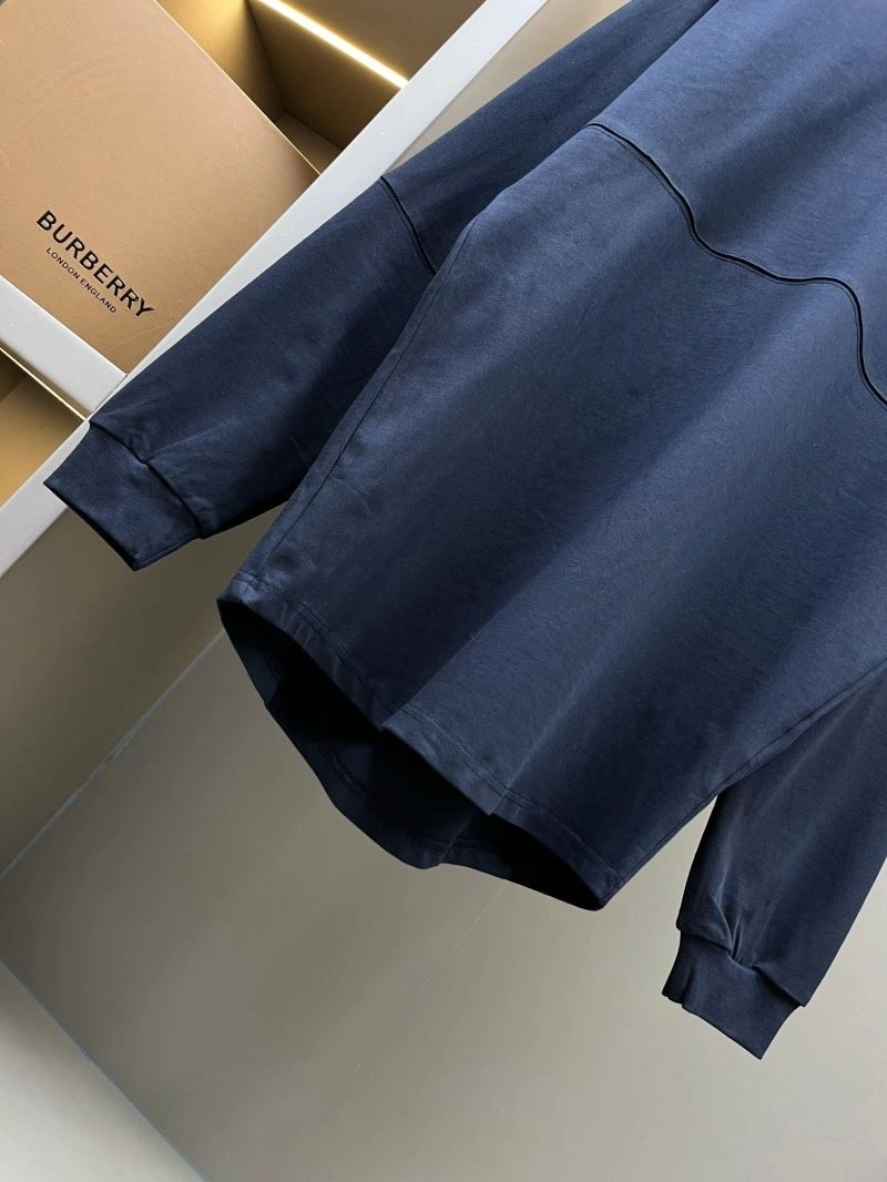 FastDry Burberry Hoodies 103301