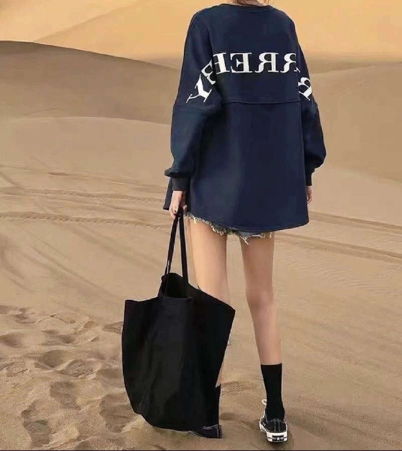 FastDry Burberry Hoodies 103301