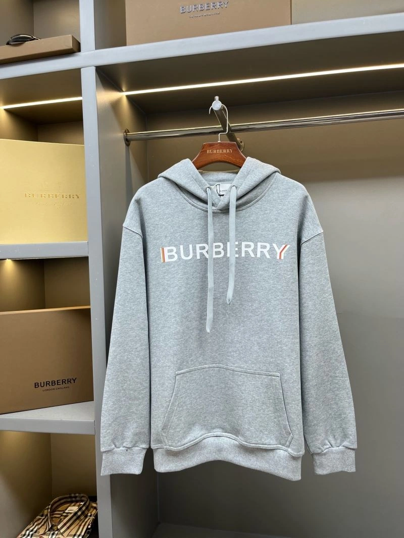 Efficient Burberry Hoodies 103290