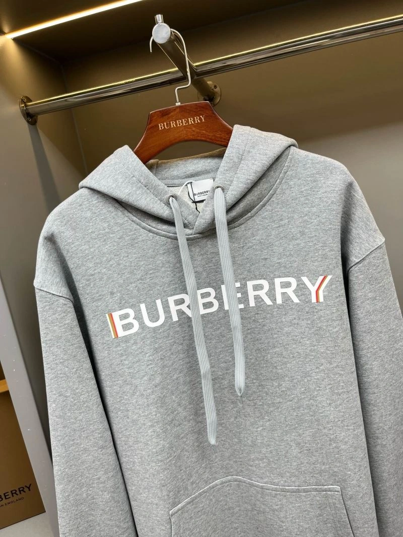 Efficient Burberry Hoodies 103290