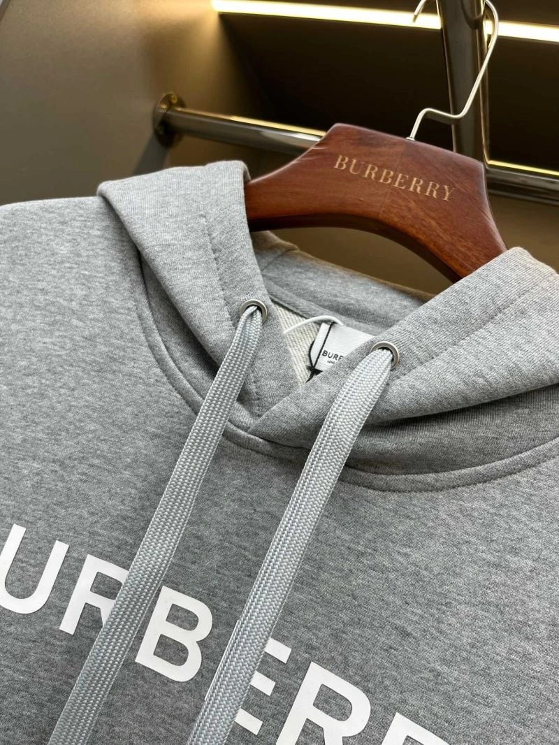 Efficient Burberry Hoodies 103290