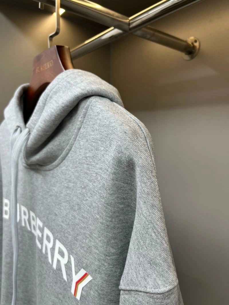 Efficient Burberry Hoodies 103290
