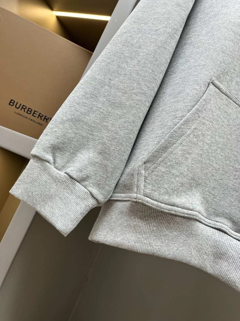 Efficient Burberry Hoodies 103290