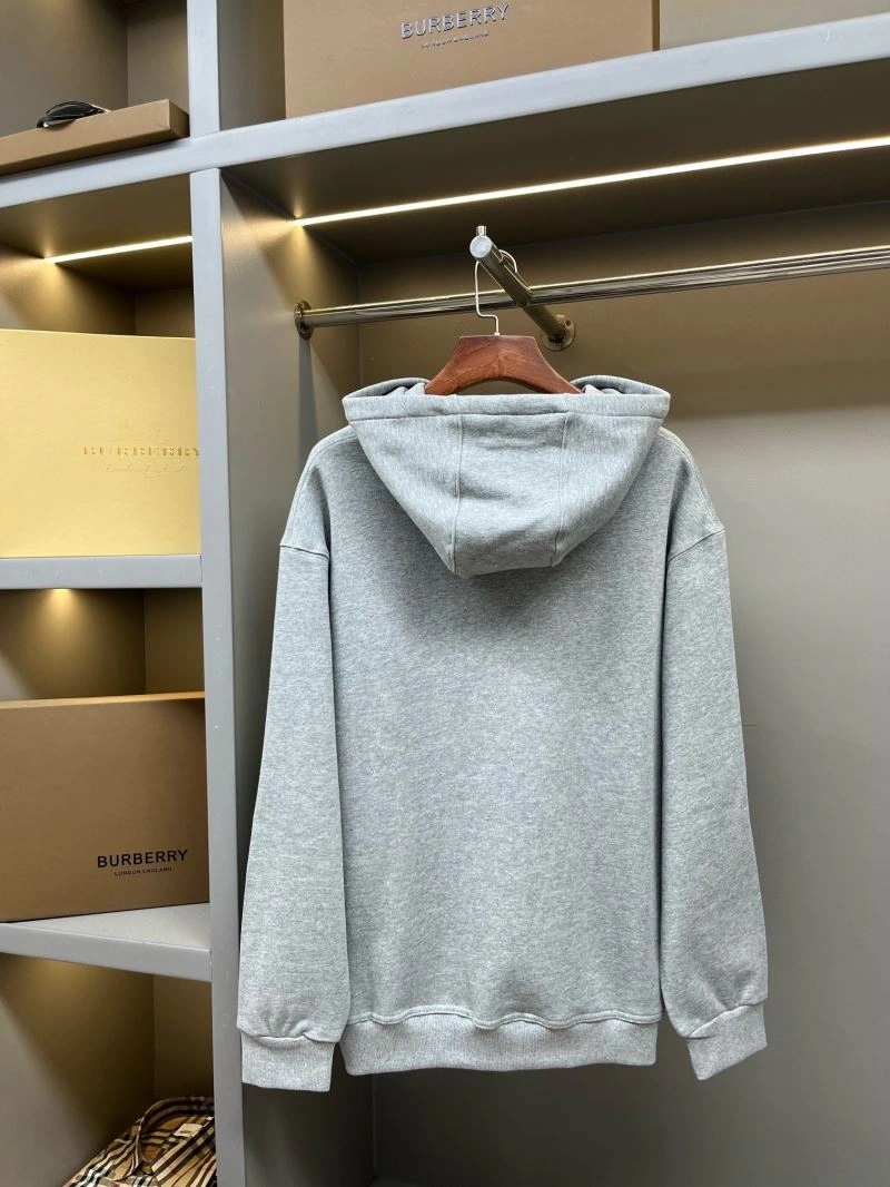 Efficient Burberry Hoodies 103290
