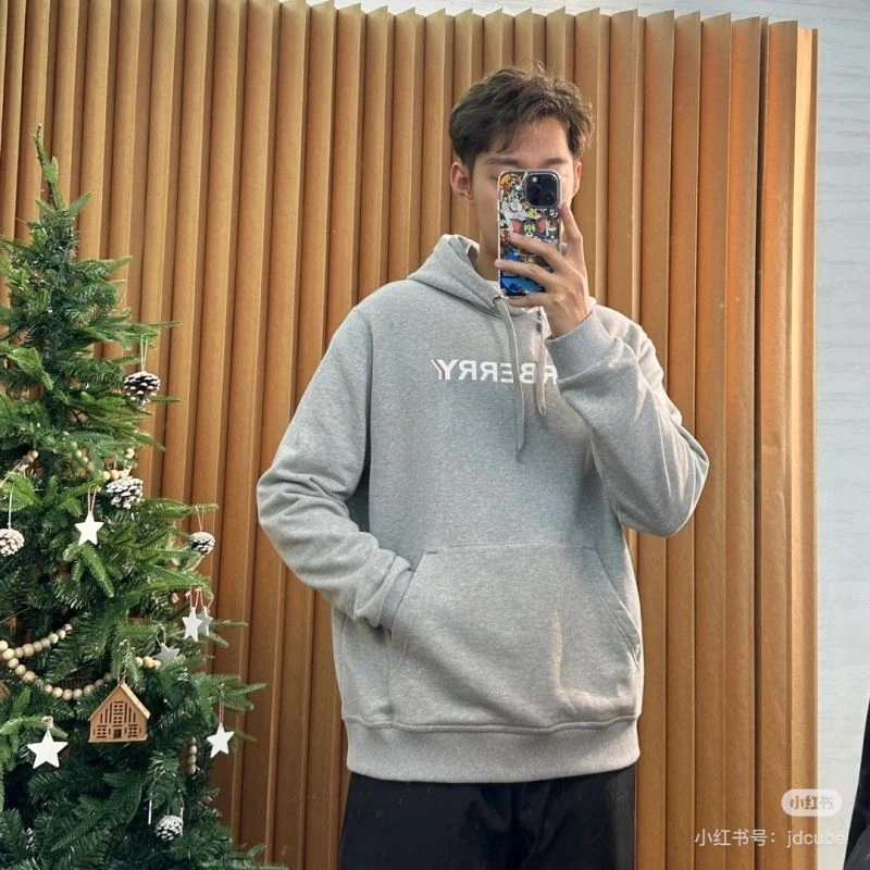 Efficient Burberry Hoodies 103290