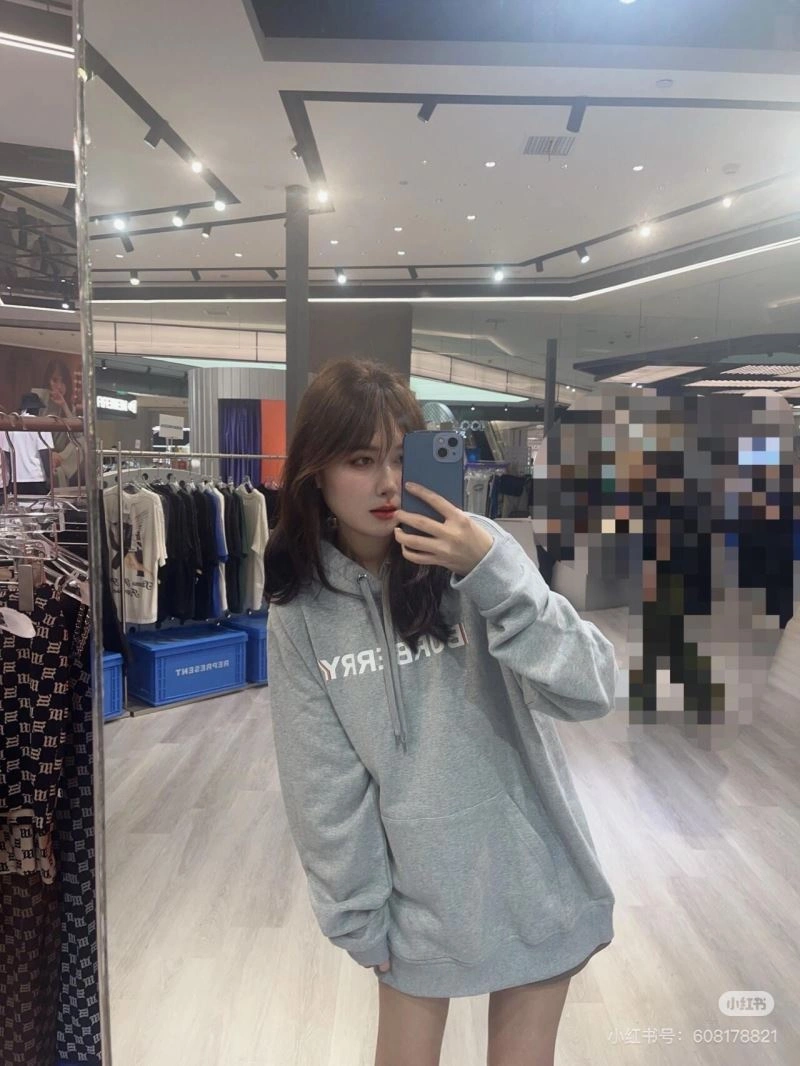 Efficient Burberry Hoodies 103290