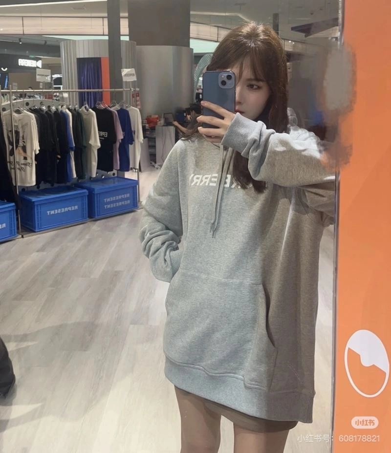 Efficient Burberry Hoodies 103290