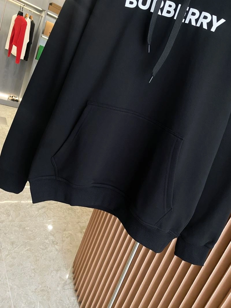 Burberry Hoodies Affordable 103313