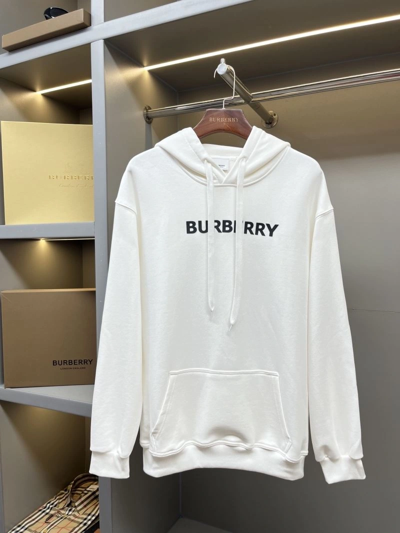 Burberry Hoodies OnTrend 103271